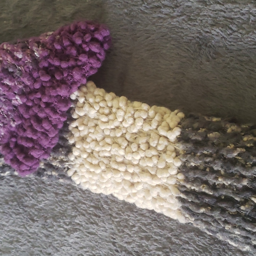 ❤Beautiful Scarf - Picture 5 of 7